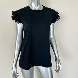 See by Chloe women top size L